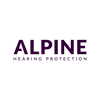 https://cdn2.szigetfestival.com/c2i5yzw/f851/en/media/2023/11/alpine_purple.png