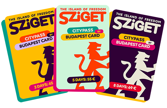 https://cdn2.szigetfestival.com/c2i5yzw/f851/en/media/2023/12/bpcard_bp_2024_en.png